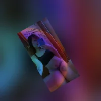 Violeta_boobs69 Profilový obrázek