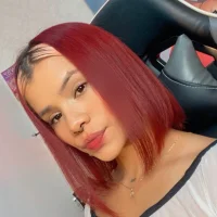 Gambar Profil MichelSs