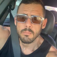 odimbisex's Profile Pic