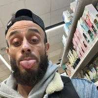 cesar8906 Poză avatar