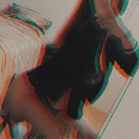 Denypriv Poză avatar