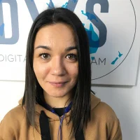 OliveSurprise Profilový obrázek