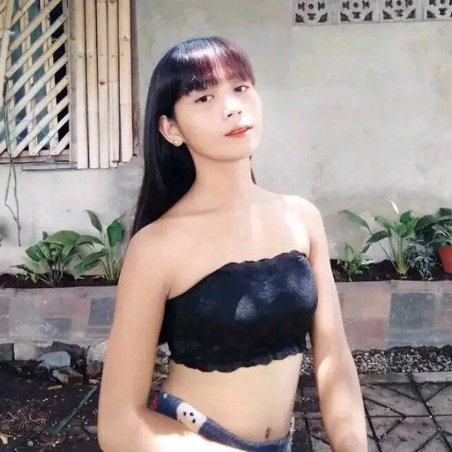 Sexy_princess2002 profile photo