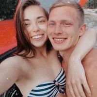 Profilová fotka Jason_n_Megan