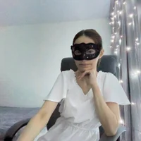 Stella_Red's Profile Pic