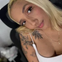 صورة أفاتار Isa_klein