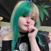 -xDxmbPupx-'s Profile Pic