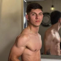 Imagem de avatar de Calvin_Hunter