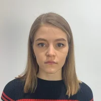 VaselaRayde's Foto Profil