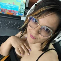 KimyCox_16のアバター写真