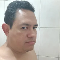 tigermiranda89 profiképe