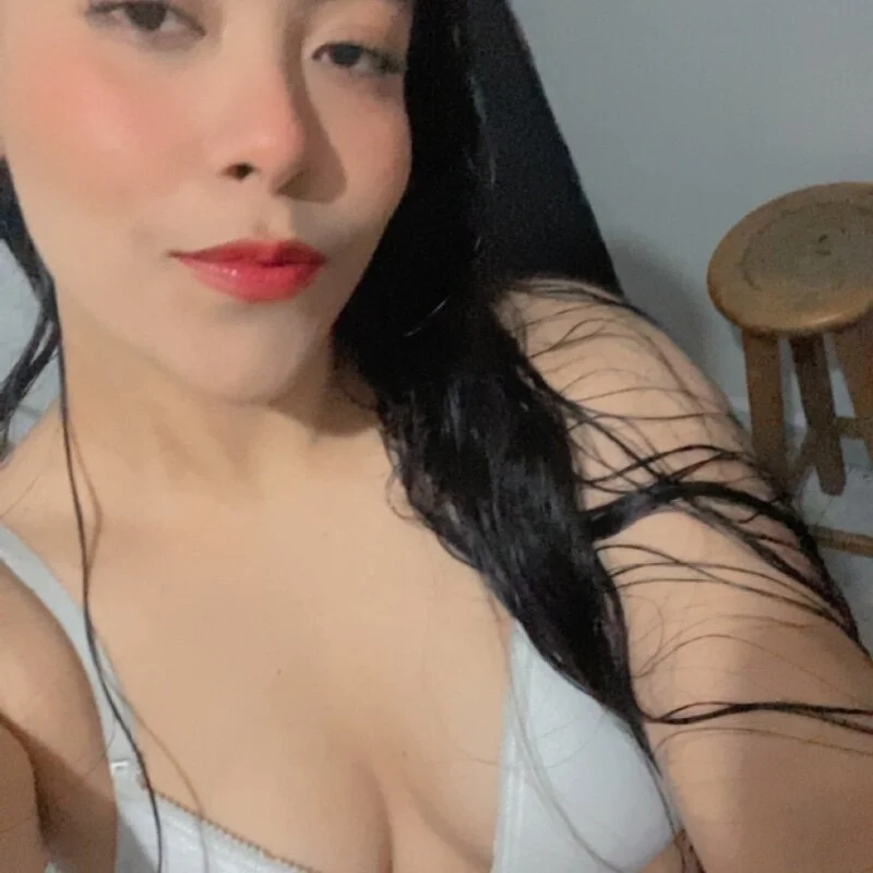 gatitagolosa666superica profile photo