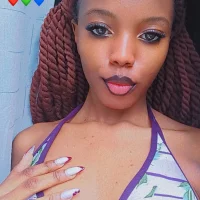leciana_leicy webcam
