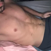 roludoleitador webcam