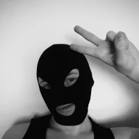 Jerrygagging's Profile Pic