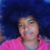 PrincessAria2 webcam
