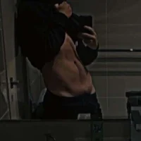 sebtheleb's Profile Pic