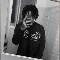 Jaredogden 头像图片