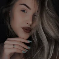 JazzAdriennes profilbillede