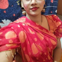 Hot_lady234: изображение аватарки