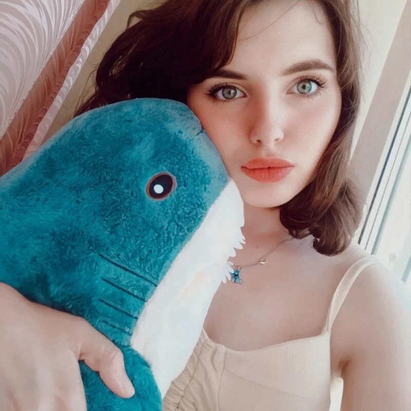 jeniferka_