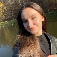 JustCute_: изображение аватарки