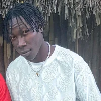 peterbaraza's Profile Pic