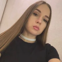 Image d’avatar de caramel__BOOBS