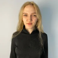 Spacelli's Profile Pic