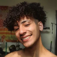 samuuvazz's Profile Pic