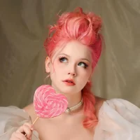 Foto de perfil de MaribelTur