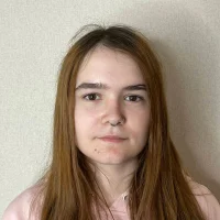 MilaOwls's Profile Pic