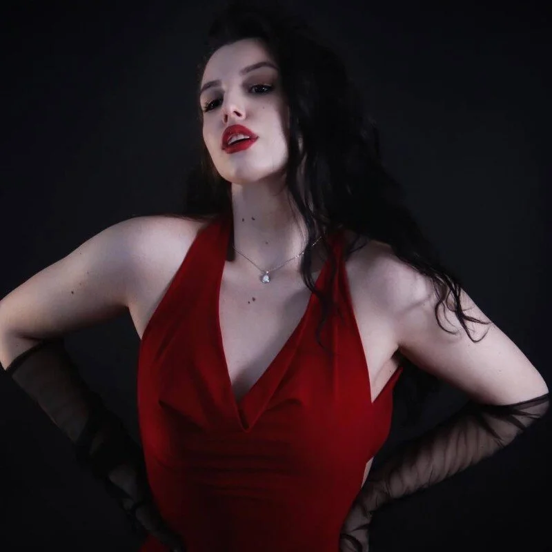 SweetFenomen67 Stripchat profile image