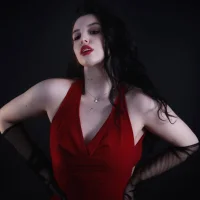 SweetFenomen67