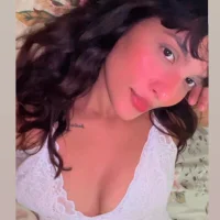 kaahribeiropds profilbillede