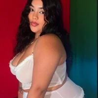 Odeth_Jones's Profile Pic