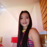 صورة الملف الشخصي لـ ChanelSweett