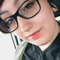 gothbaddie_666's Profile Pic