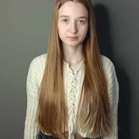 RexanneArras's Profile Pic