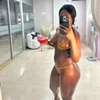 Emilybrowm01 webcam model