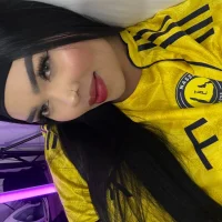 Daisy_20x_