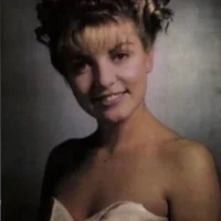 aliceandcjs profilbillede