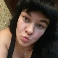 LunaXLoves profilbillede
