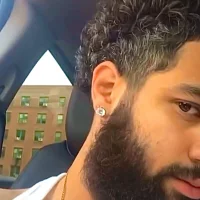 BDJay1321's Profile Pic
