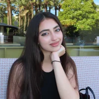 MarniCzekanski