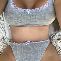 18yobaby's Profile Pic