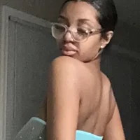 Sexcdolli3s profilbillede