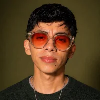 Yaiden_11 Profilový obrázek