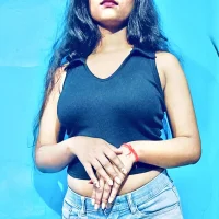 hot_sonaas Profilfoto