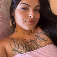 melzixx's Profile Pic